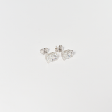 Coco Radiant Studs