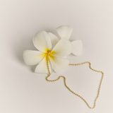 Jules Bead Chain