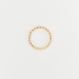 Juliette Diamond Eternity Ring