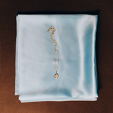 Memo Locket