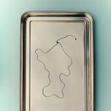 Orbelle Chain