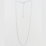 Orbelle Chain