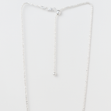 Orbelle Chain
