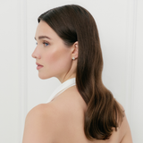 Perlaine Stud Earrings