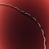 Poise Necklace