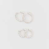 Silvéa Hoops