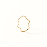 Tania's Ring