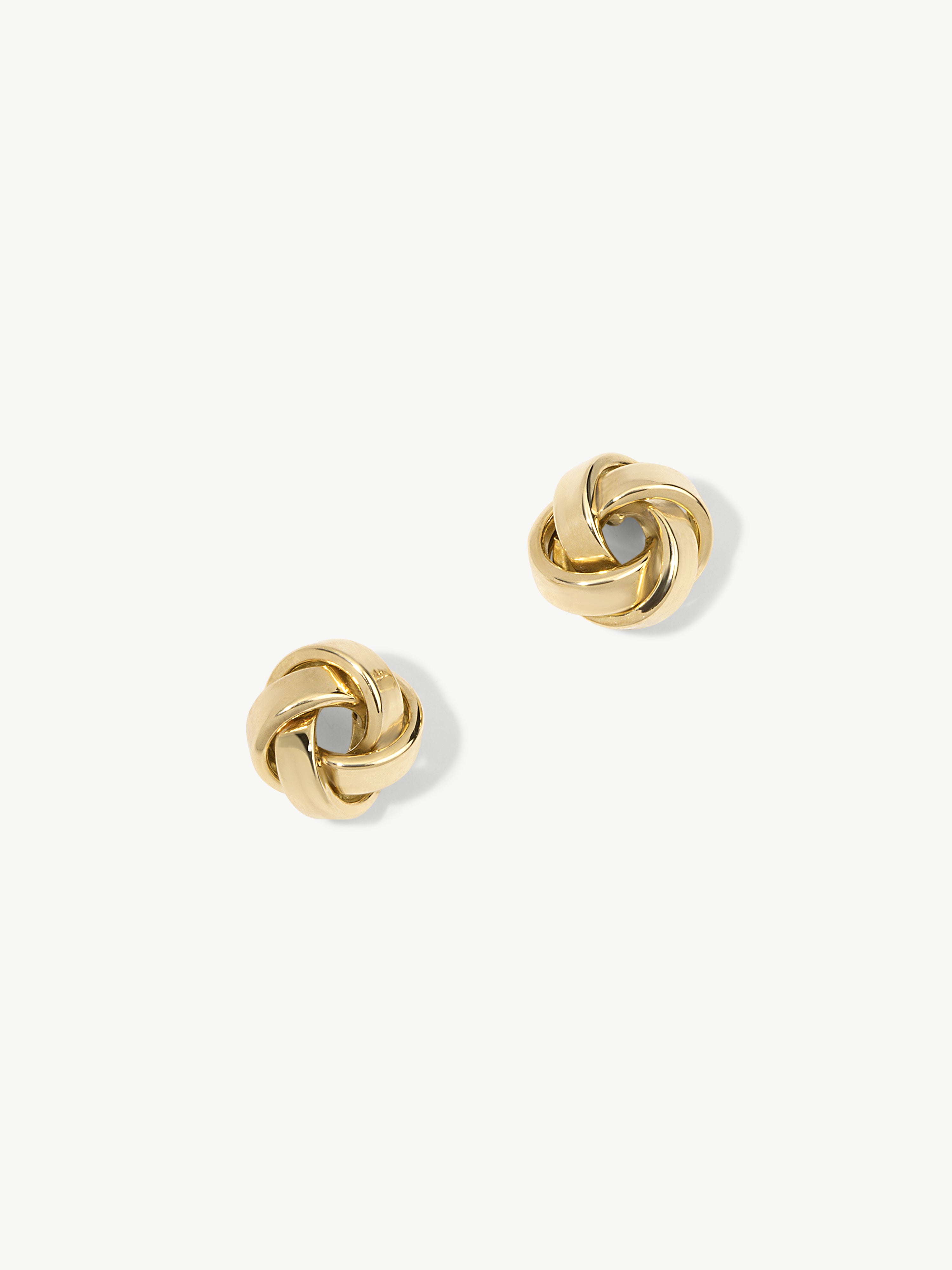 Tied Studs