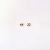 Tied Studs