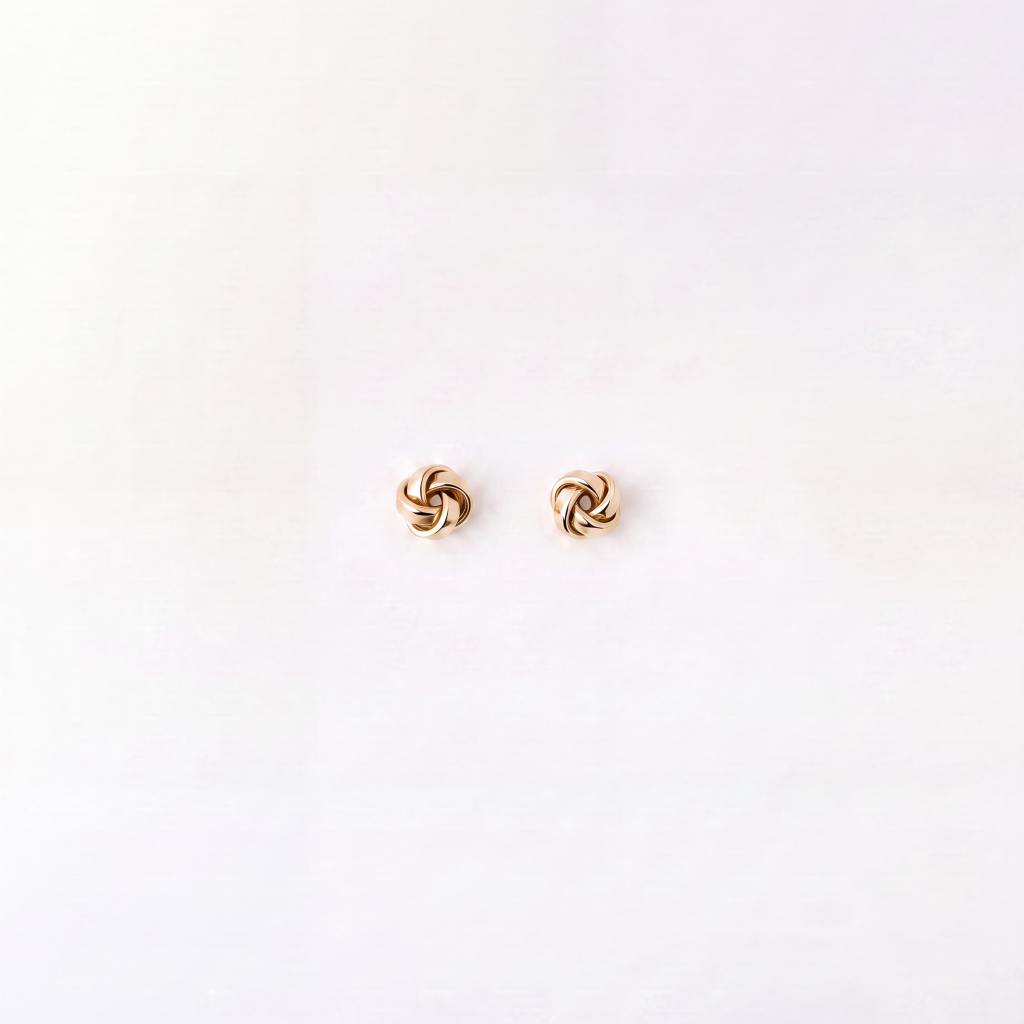 Tied Studs